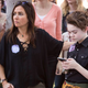 Image for article titled Better Things’ Sam loses a part she didn’t even audition for